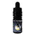 CBD FTP 2400mg Uncut Unrefined Tincture 30ml (Blue Dream)