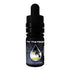 CBD FTP 600mg Unrefined Tincture 30ml (Blue Dream)