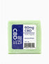 CBD Living Bar Soap Eucalyptus