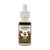 CBDistillery 150mg Pet Tincture