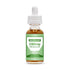 CBDistillery 250mg 1oz Full Spectrum Tincture