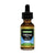 CBDistillery 5000mg Tincture THC Free