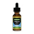 CBDistillery 5000mg Tincture THC Free