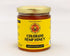 Col. Hemp Honey 6oz Lemon Stress Less