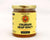 Col. Hemp Honey 6oz Raw Relief Double Strength