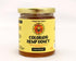 Col. Hemp Honey 6oz Raw Relief Double Strength