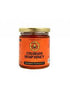 Col. Hemp Honey 6oz Tangerine Tranquility