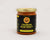 Col. Hemp Honey 6oz Turmeric Black Pepper