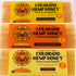 Col. Hemp Honey Stick Ginger Soothe