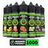 Hemp Bombs CBD 1000mg E-Liquid