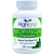 Highland Pharms Moringa Super Food – 120ct