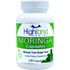 Highland Pharms Moringa Super Food – 120ct