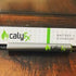 calyFx Battery with Charger