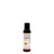 Lazarus CBD Massage oil 2oz. 200mg