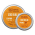 Lazarus Naturals Cedar Citrus Balm 300mg