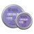 Lazarus Naturals Lavender CBD Balm 1200mg