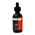 Receptra Elite 2000mg CBD 60ml (2.0oz)