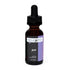 Receptra Pet 500mg CBD - 30ml (1.0oz)