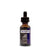 Receptra PRO 30ml (1oz) 2000mg