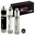 Yocan Evolve Plus XL Quad Coil Kit